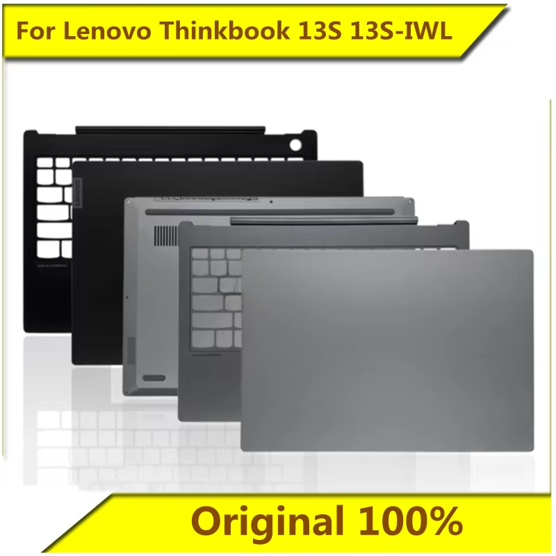 Laptop Accessories Bundle - オリジナル Lenovo ラップトップ Thinkbook 13S 13S-IWL