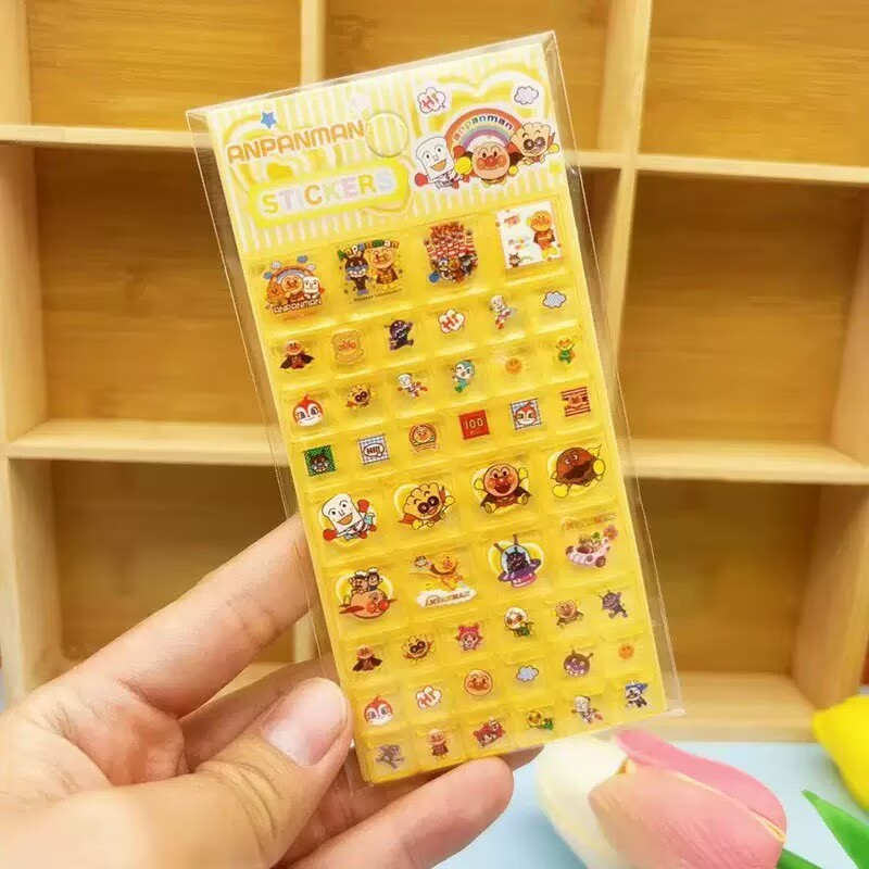 2/4p ソリッドスクエアステッカー DIY 携帯電話ケース - Laptop Accessories Parts のレビューと価格