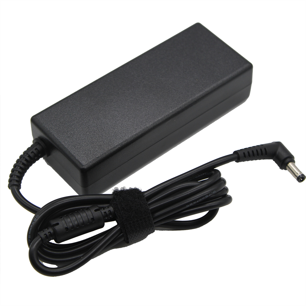 19V 4.22A 80W ノートパソコン充電器電源富士通ラ - Laptop Lock Cable のレビューと価格
