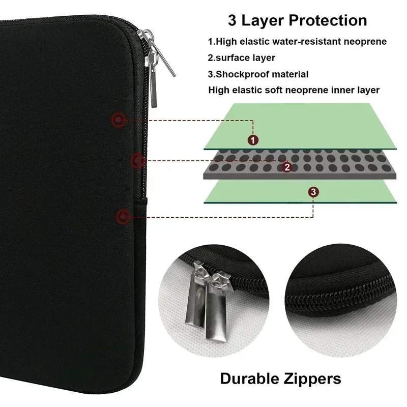 Macbook,huawei,xiaomi,hp,dell, - Laptop Accessories Parts のレビューと価格