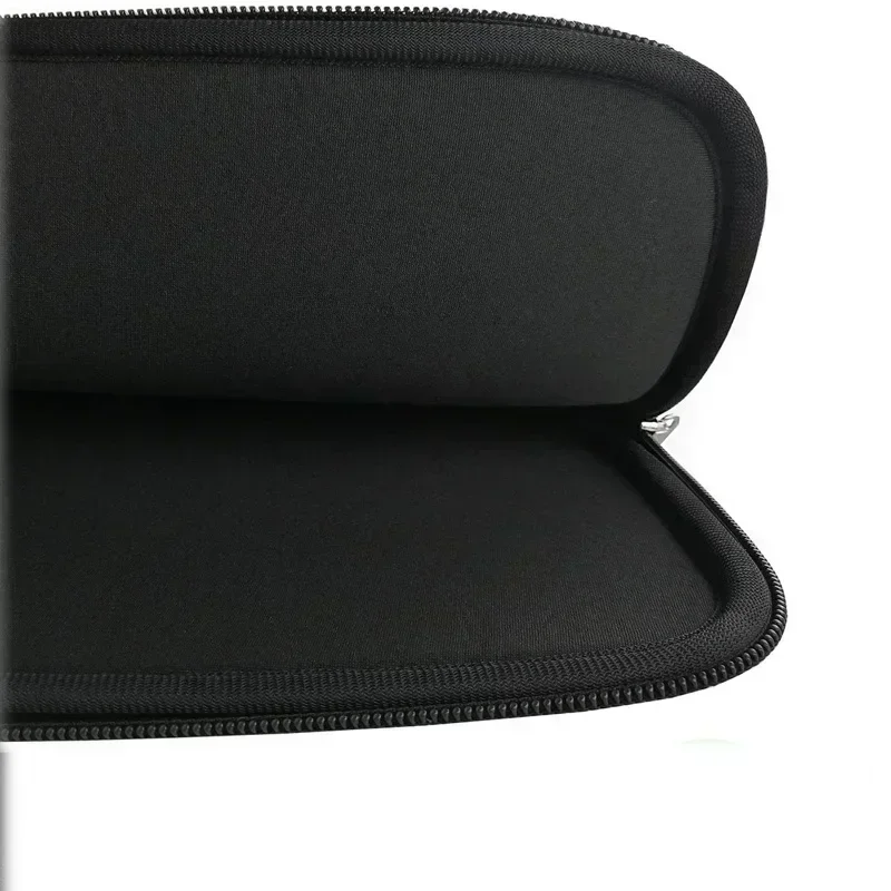 Macbook,huawei,xiaomi,hp,dell, - Laptop Accessories Parts のレビューと価格