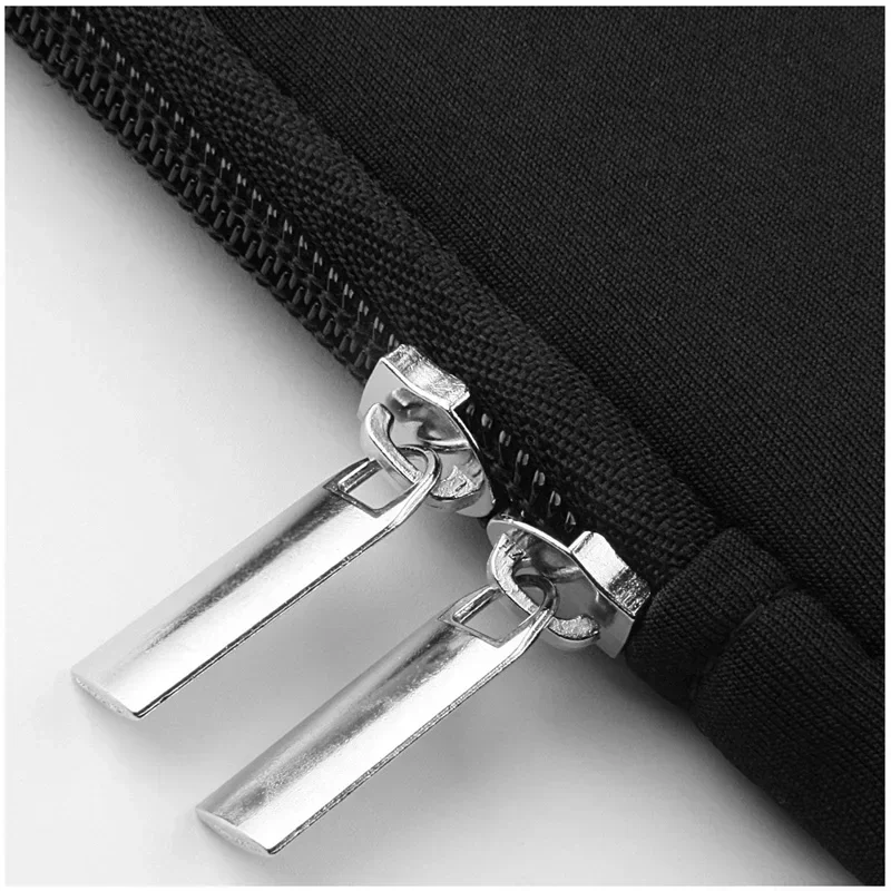 Macbook,huawei,xiaomi,hp,dell, - Laptop Accessories Parts のレビューと価格