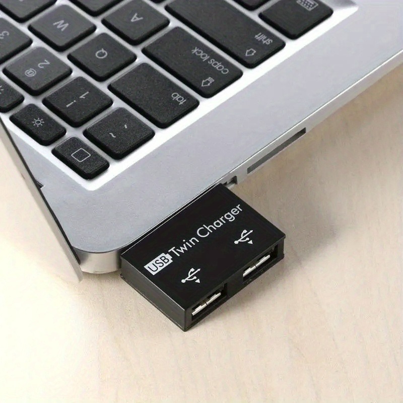 Huawei,xiaomi,macbook,電話,ラップトッ - Laptop Accessories Hub のレビューと価格