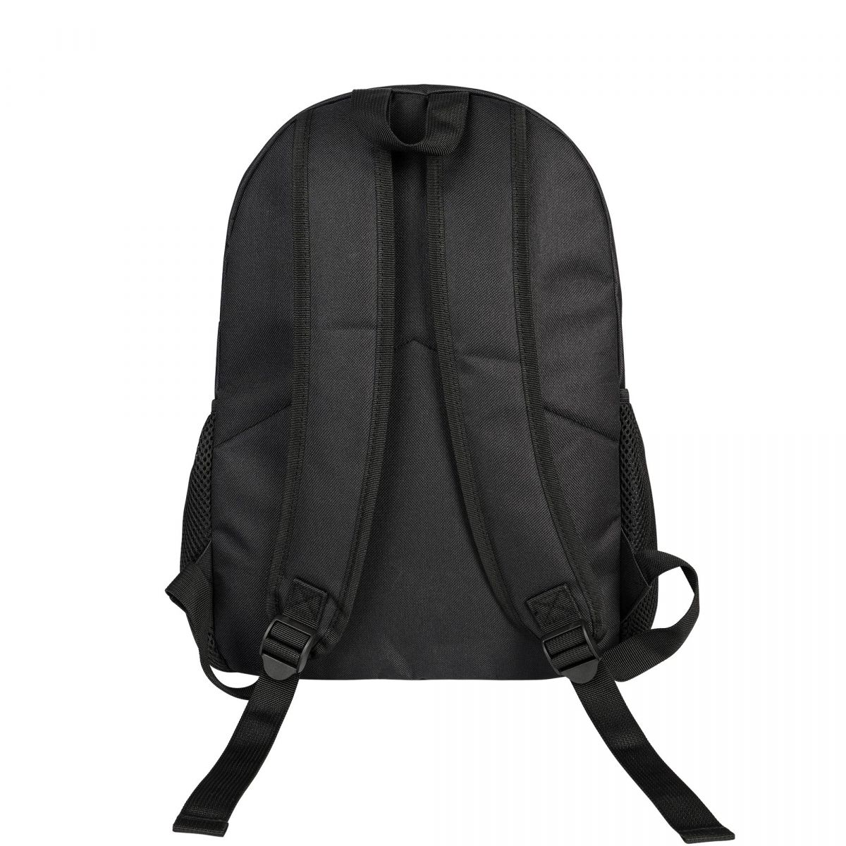 カスタム写真ロゴテキストラップトップバックパック男性女性用基 - Laptop Accessories Images のレビューと価格