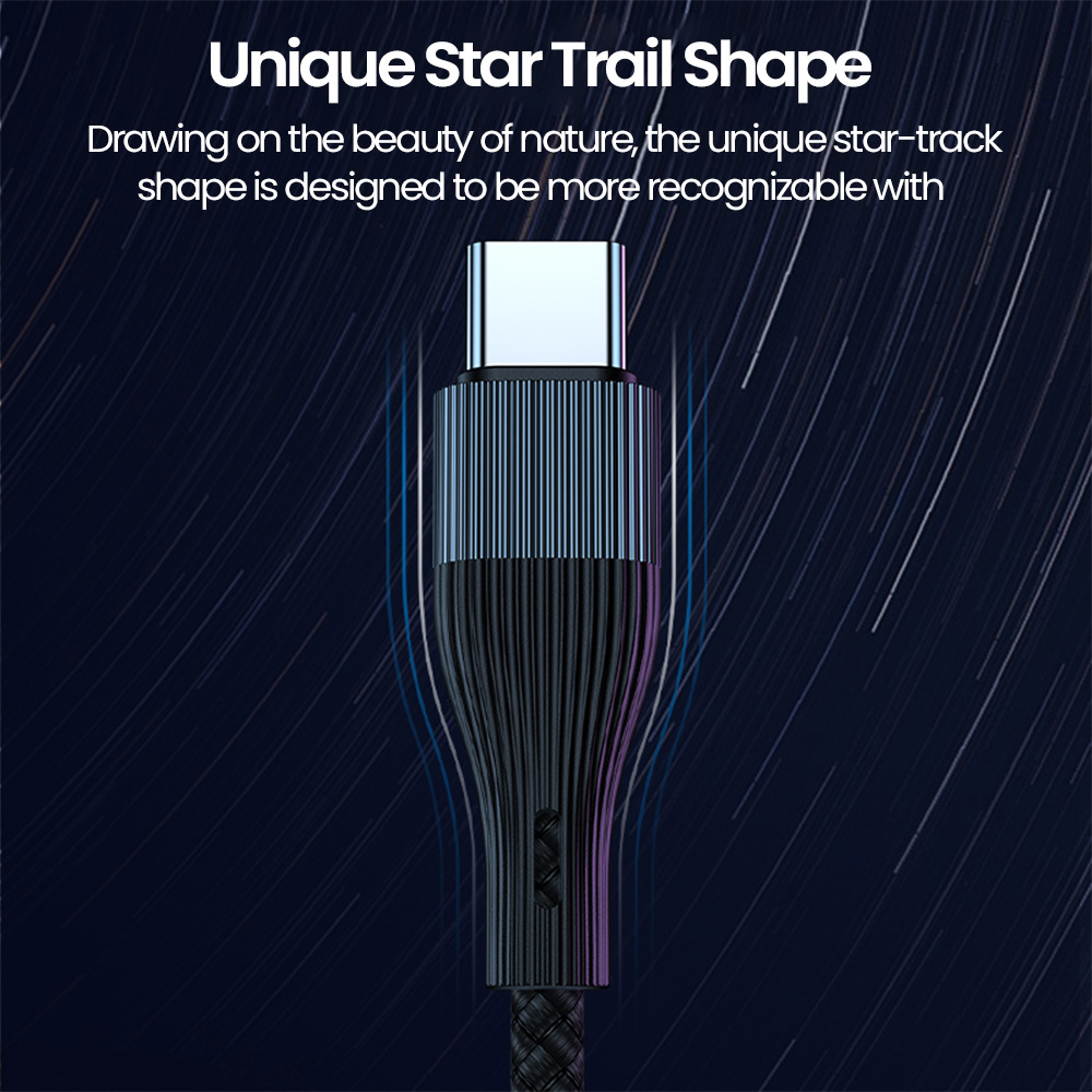 3 in 1 タイプ C ハブ USB ハブ USB C/U - Laptop Lock Cable のレビューと価格