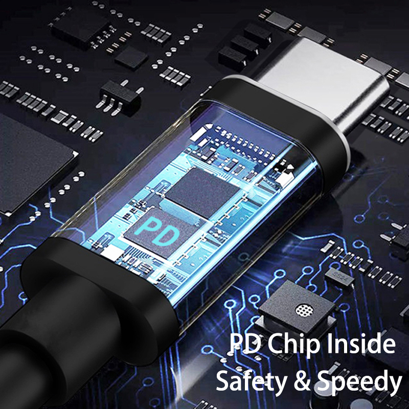 USB タイプ C から DC 3.0x1.1 ミリメートル - Laptop Lock Cable のレビューと価格
