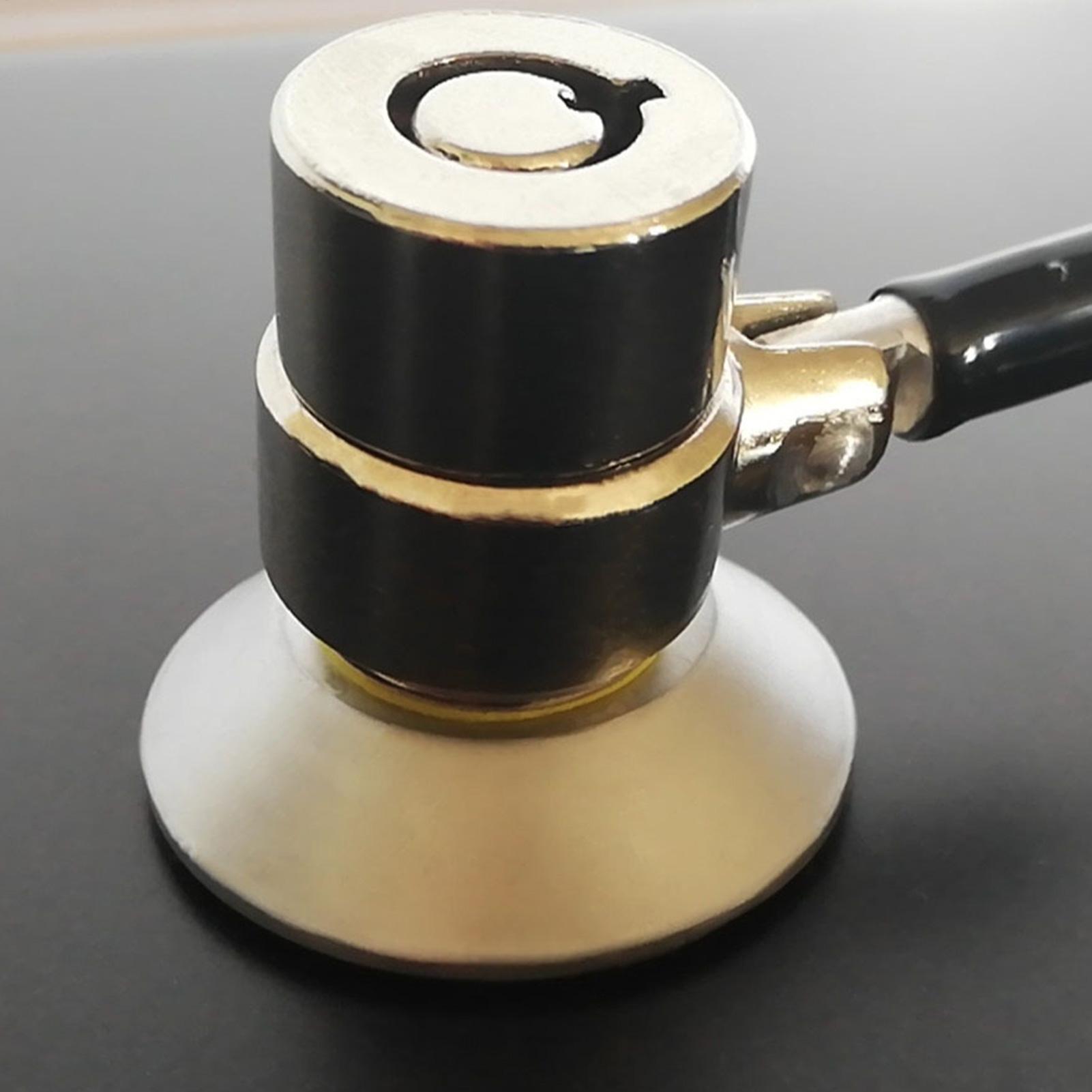 1 個コンピュータケーブルロックベーススロットプレートケーブ - Laptop Lock Cable のレビューと価格