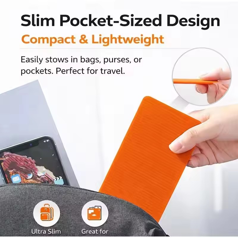 怠惰な携帯電話スタンド シリコン製デスクトップタブレット/ノ - Laptop Accessories Parts のレビューと価格