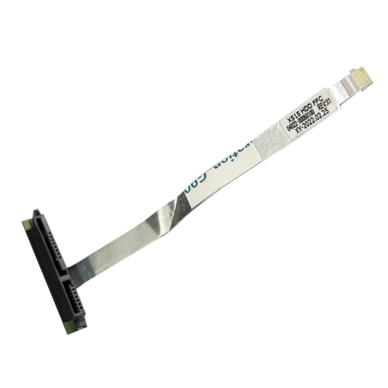 SATA HDD ハードディスクドライブコネクタケーブル A - Laptop Lock Cable のレビューと価格