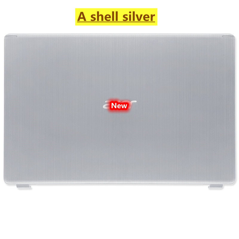 Acer wing 5 A515-52-43 A515-52 - Laptop Accessories Bundle のレビューと価格