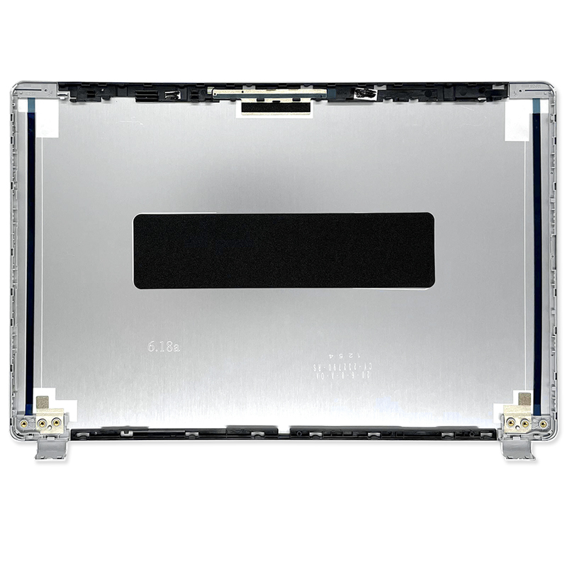 Acer wing 5 A515-52-43 A515-52 - Laptop Accessories Bundle のレビューと価格