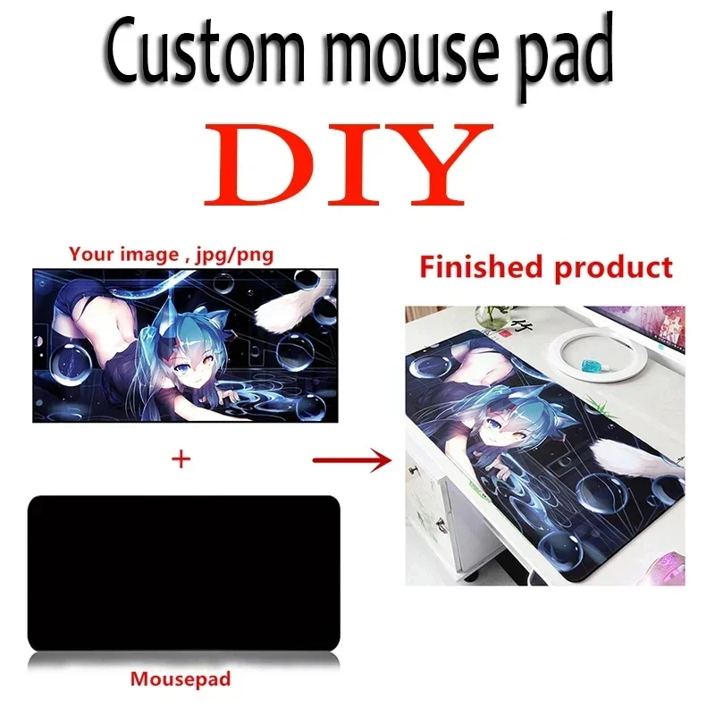 ホットセール PC ノートパソコン キーボードパッド DIY - Laptop Accessories Images のレビューと価格