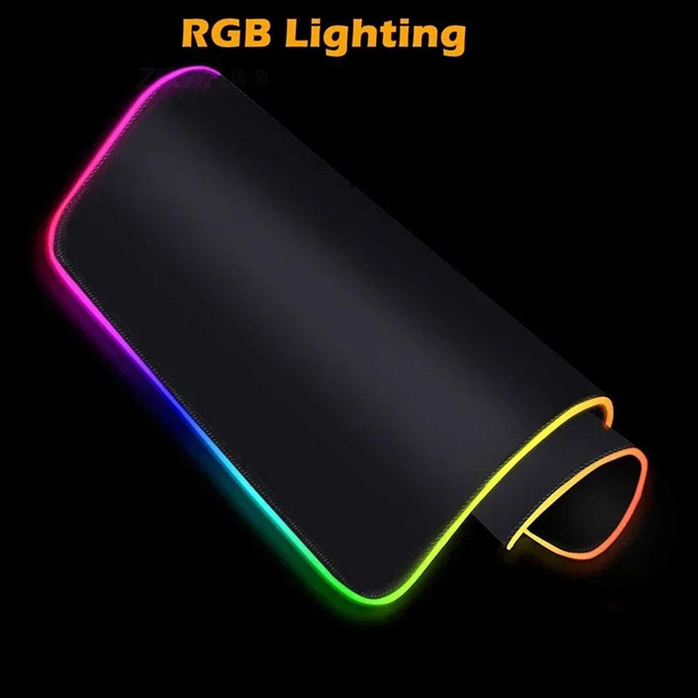漫画画像 I-InvincibleS マウスパッド RGB  - Laptop Accessories Images のレビューと価格