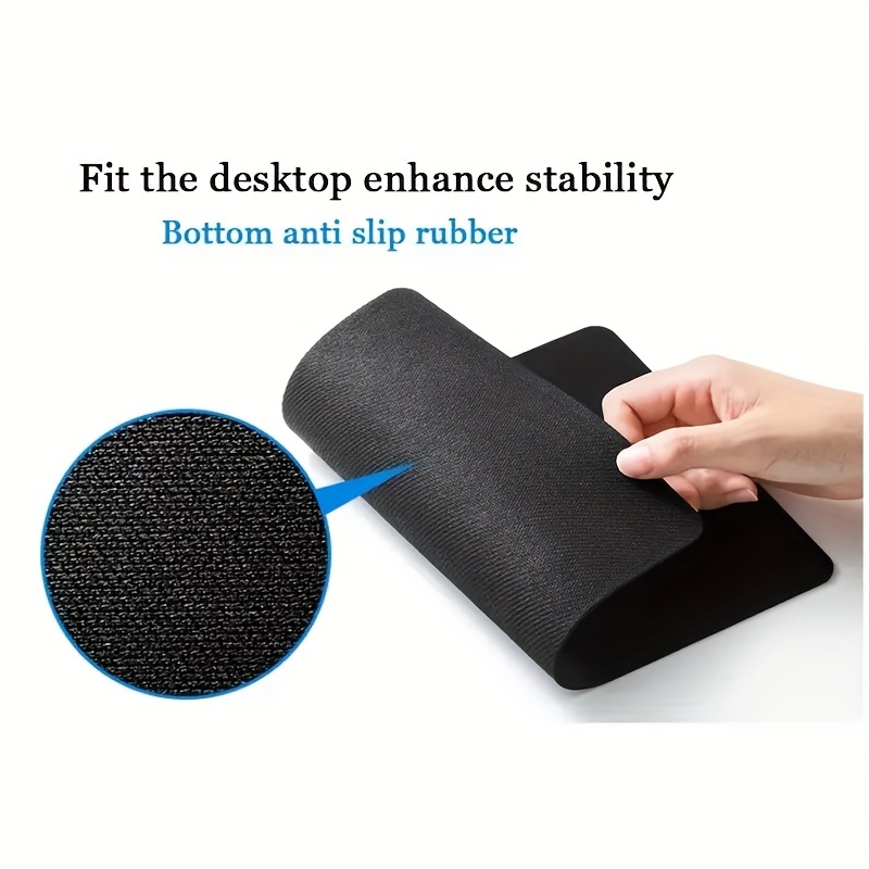 Razer 高級マウスパッド アニメ ゲーマー デスクマット - Laptop Accessories Bundle のレビューと価格