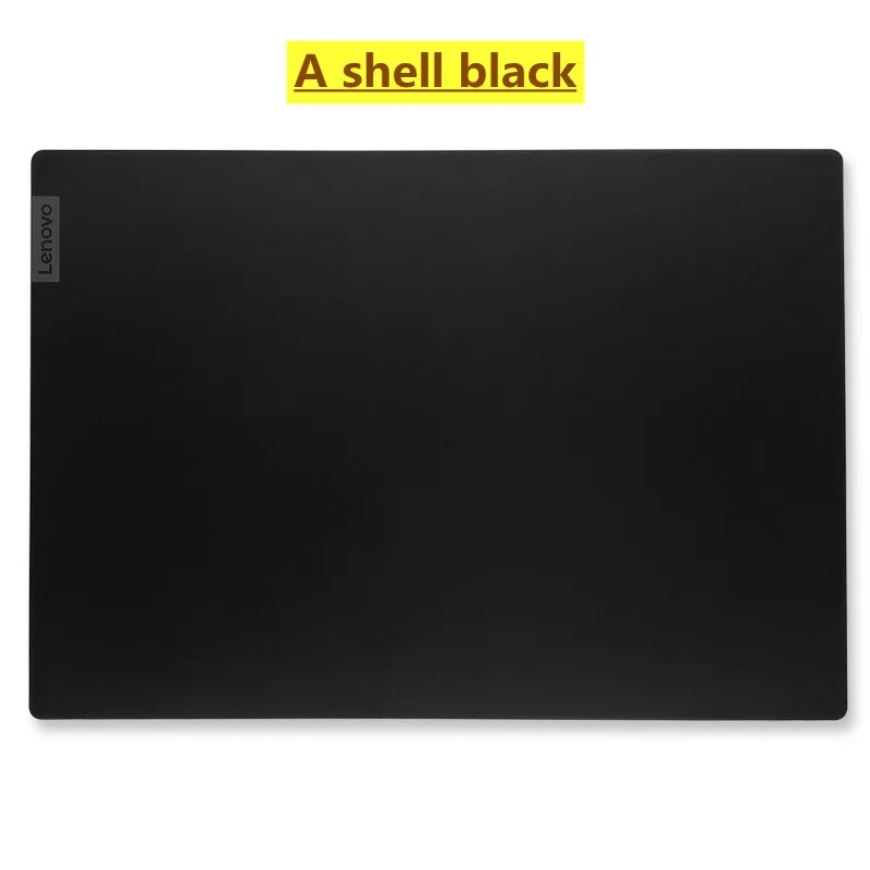 オリジナル Lenovo ラップトップ Thinkbook  - Laptop Accessories Bundle のレビューと価格