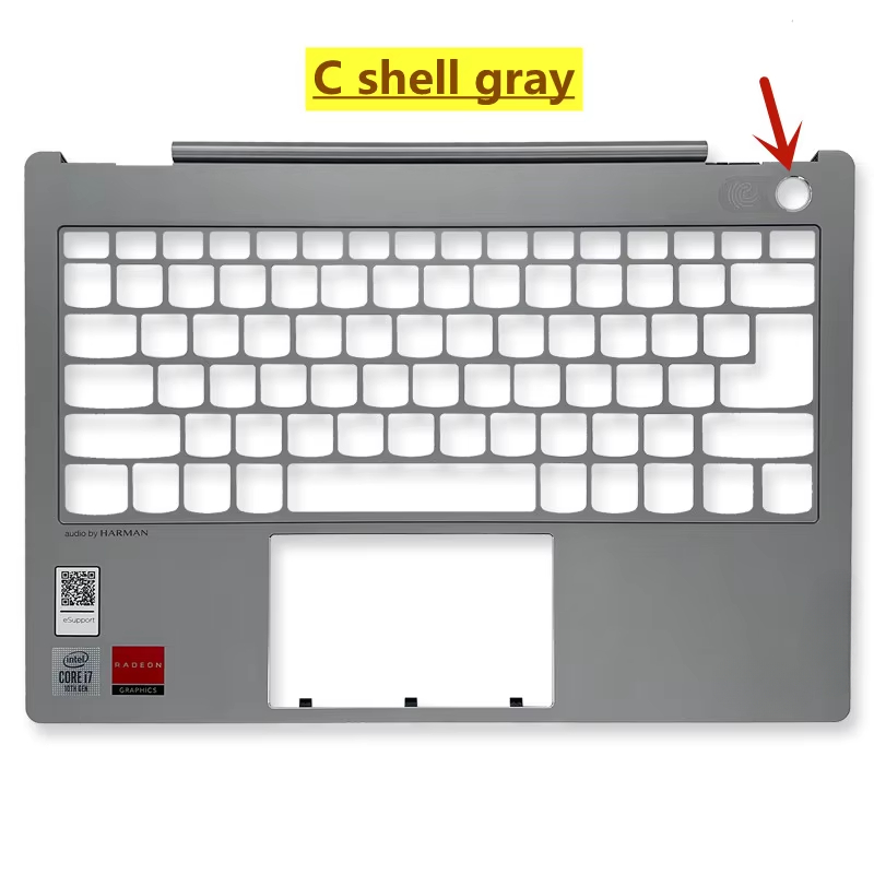 オリジナル Lenovo ラップトップ Thinkbook  - Laptop Accessories Bundle のレビューと価格