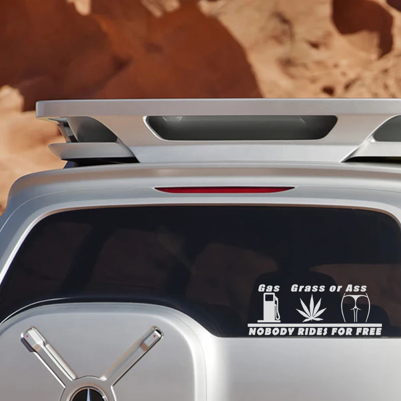 パーソナライズされたデザイン画像、車の窓、バンパー、ノートパ - Laptop Accessories Images のレビューと価格